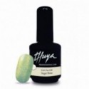 Gel On-Off Sugar Shine