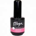 GEL ON-OFF CRYSTAL PINK