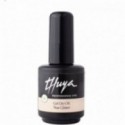 GEL ON OFF STAR GLITER