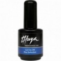 GEL ON-OFF BLUE SEDUCTION