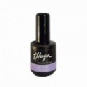 GEL ON OFF FRENCH LILAC