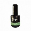 GEL ON OFF NATURE
