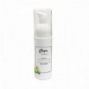 EXTENSIONS CLEANSING MOUSSE THUYA 50ML