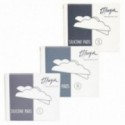 Silikon pads 10pz