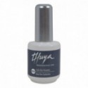 THUYA COLA DUO PESTANS 14 ML