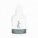 Gel remover 15ml