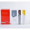 Mini Kit Special Dye Eyebrow Brown