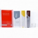 Mini Kit Special Dye Eyebrow Chesnut