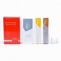Mini Kit Special Dye Eyebrow Light Brown