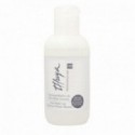 WATER BASED EYE MAKEUP REMOVER