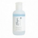 BI-PHASE EYE MAKEUP REMOVER