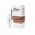 THUYA BROW INTENSIFIER COLOR CREAM SOFT