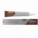 THUYA BROW COLOR ASH BROWN