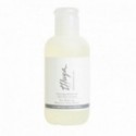 TURMERIC EYE MAKEUP REMOVER 100ml