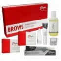 Brows Mirada Perfect Look