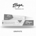 THUYA BROW COLOR GRAPHITE