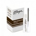 THUYA BROW INTENSIFIER COLOR CREAM MEDIUM
