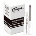 THUYA BROW INTENSIFIER COLOR CREAM DARK