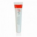 NEUTRALIZER 10 ML