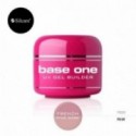 Base One French Pink Dark 50gr