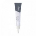 Special Solution Dye Cream 14ml