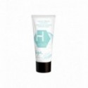 Vital Oils Hands Cream 250ml