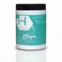 Thuya vital oils hands cream hydrate 950 ml