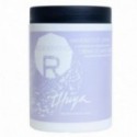 HAND & FOOT CREAM REGENERATING 950ML
