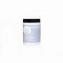 HAND & FOOT MASK REGENERATING 950ML