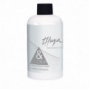 LOTION CLEAN & MOISTURISE 225ML