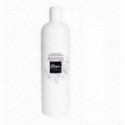 CUTICLE AND CALLUSES SOFTENER 500ml