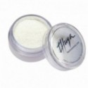 EFFECTS SUN POWDER