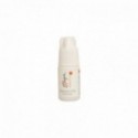 Nail Glue 3gr