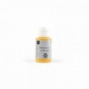 Acryl Paint 009