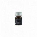 SEALANT 15 ML 2014