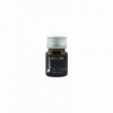 BONDER 15 ML 2079