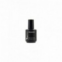 PREMIERE 10 ML 2012