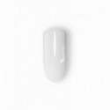 BIANCO NATURALE 9063