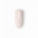 ROSA NATURALE 9064