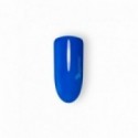 BLU IMPERIALE 9074