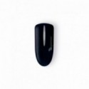 DRAGONE 9057