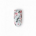 ARTE TECH 9145