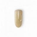ORO SPRINT 9025