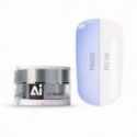 AFFINITY Ice Violet