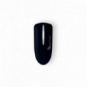 BLUE OCEAN 9507