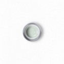EASY GEL 10 G 2042