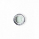 MONOCLEAR 10 G 2020