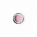 PANTHEON 10 G 2057