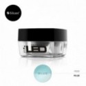 Gel High Light LED Blue