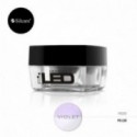 Gel High Light LED Violet
